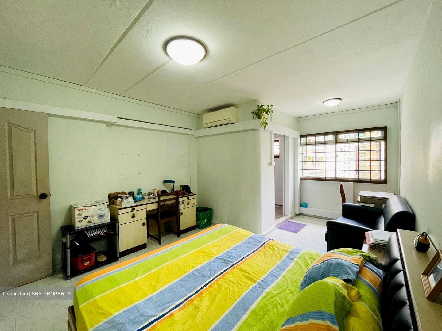 Blk 309 Yishun Rivergreen (Yishun), HDB 5 Rooms #484393531